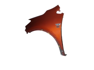 Opel Mokka (2012–2020) Front fender 25981230 - 2