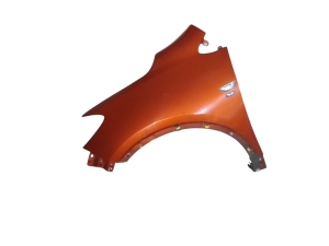 Front fender - 25981230