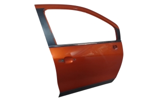 Opel Mokka (2012–2020) Esiuks 95371049 - 2