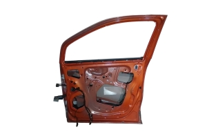 Opel Mokka (2012–2020) Esiuks 95371049 - 3