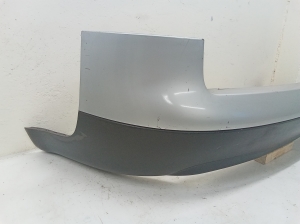 AUDI A6 C5 (1997–2005) Heckstoßstange 4B5807301 - 3