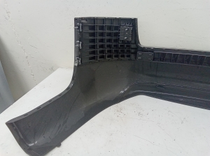AUDI A6 C5 (1997–2005) Heckstoßstange 4B5807301 - 4