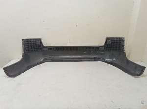 AUDI A6 C5 (1997–2005) Heckstoßstange 4B5807301 - 6