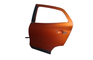   Tür hinten  - 95400513 
