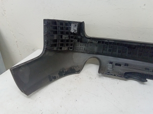 AUDI A6 ALLROAD C5 (2000–2005) Heckstoßstange 4Z7807421 - 6