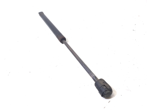 Daewo Kalos I (2002–2007) Trunk lid strut 96540939 - 2