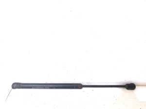 Tagaluugi amortisaator - 96540939