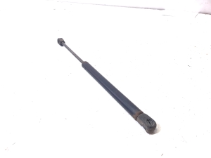 Daewo Kalos I (2002–2007) Trunk lid strut 96540939 - 3
