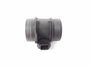 Land Rover Range Rover III (2002–2012) Mass air flow sensor 4R8Q12B579AC - 2