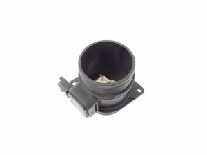 Luftmassenmesser - 4R8Q12B579AC
