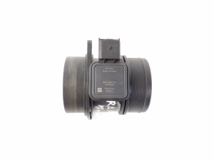 Land Rover Range Rover III (2002–2012) Mass air flow sensor 4R8Q12B579AC - 2