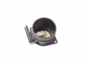 Luftmassenmesser - 4R8Q12B579AC