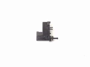 Sonstiger Sensor - 1S4113B748AD