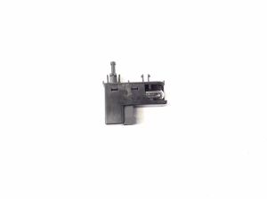 Land Rover Range Rover III (2002–2012) Other sensor 1S4113B748AD - 2