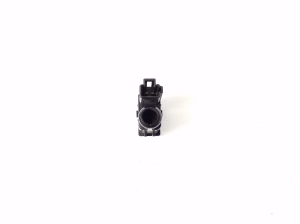 Land Rover Range Rover III (2002–2012) Innentemperatursensor - 2