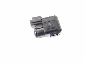 Land Rover Range Rover III (2002–2012) Innentemperatursensor - 3