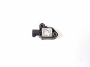 Turvapadja andur - 5H2Z14A686BA