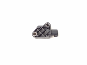 Land Rover Range Rover III (2002–2012) Airbagsensor 5H2Z14A686BA - 2