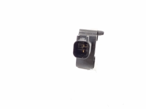 Land Rover Range Rover III (2002–2012) Airbagsensor 5H2Z14A686BA - 3
