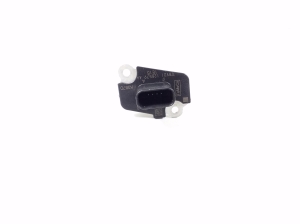 Luftmassenmesser - 8V2112B579AA