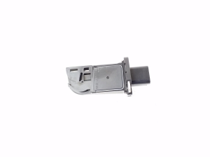 Land Rover Freelander (2006–2014) Luftmassenmesser 8V2112B579AA - 2
