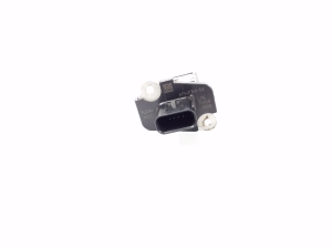 Land Rover Freelander (2006–2014) Luftmassenmesser 6C1112B579AA - 2