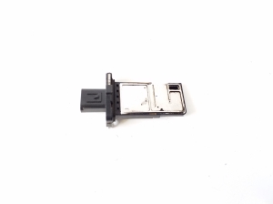 Land Rover Freelander (2006–2014) Luftmassenmesser 6C1112B579AA