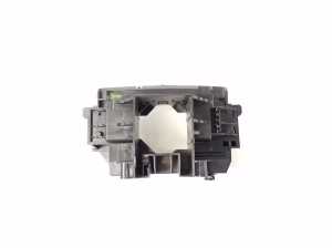 Switch and its parts - 6G9N13N064ZE