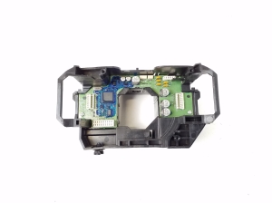 Land Rover Freelander (2006–2014) Lüliti ja selle osad 6G9N13N064ZE - 2