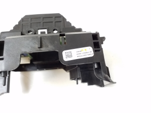 Land Rover Freelander (2006–2014) Lüliti ja selle osad 6G9N13N064ZE - 3