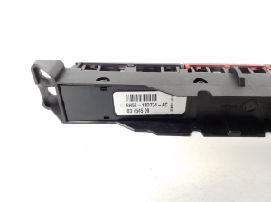 Land Rover Freelander (2006–2014) Warnblinkschalter 6H5213D734AC - 2