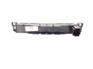 Land Rover Freelander (2006–2014) Warnblinkschalter 6H5213D734AC - 3