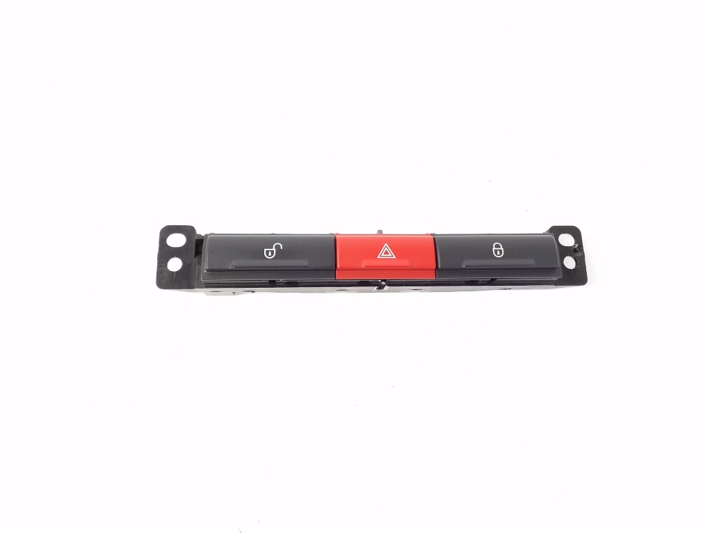 Land Rover Freelander (2006–2014) Warnblinkschalter 6H5213D734AC Land Rover Freelander (2006–2014) Warnblinkschalter 6H5213D734AC