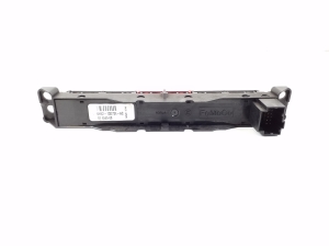 Land Rover Freelander (2006–2014) Warnblinkschalter 6H5213D734AC - 2