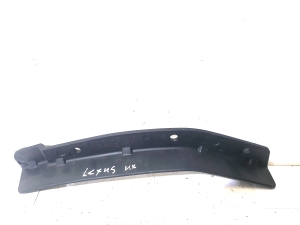 LEXUS UX (2019–2026) Dubļu sargs 5385153040 - 3