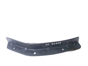 Bavettes de roue - 5385153040