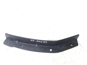 Bavettes de roue - 5385253050