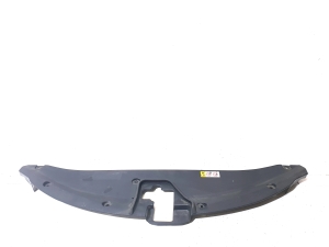 LEXUS UX (2019–2026) Kapotialune kate 5328976030 - 2