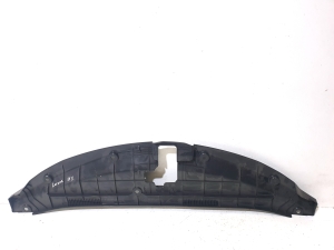 LEXUS UX (2019–2026) Kapotialune kate 5328976030 - 3
