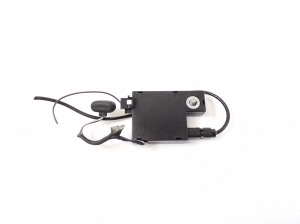 Land Rover Freelander (2006–2014) Antennenverstärker 6H5218C847AA - 2