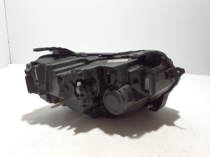 Dacia Duster (2017–2024) Headlight 260602515R - 8