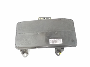 Airbag für vordere Türen - A2308600205