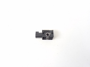 Airbag sensor - 3M5T14B006AD