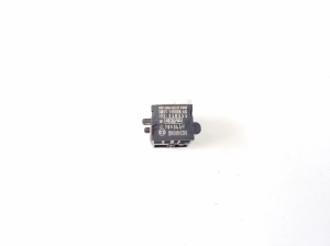 Land Rover Freelander (2006–2014) Airbag sensor 3M5T14B006AD - 2