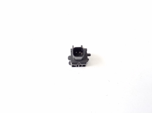 Land Rover Freelander (2006–2014) Airbag sensor 3M5T14B006AD - 3