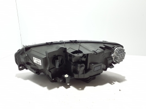 VOLVO S90 (2016–2026) Esituli 31446505 - 5