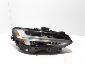 Scheinwerfer vorne - 31446505