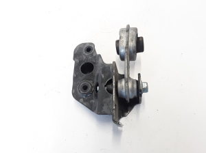 RENAULT Kadjar (2015–2026) Ātrumkārbas spilvens 112383734R - 2