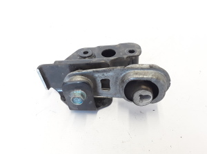 RENAULT Kadjar (2015–2026) Ātrumkārbas spilvens 112383734R - 3