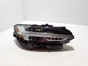 Scheinwerfer vorne - 31655793